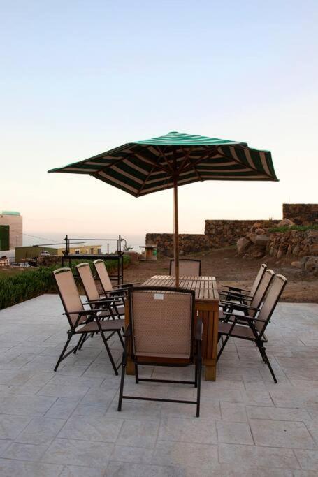 Beautiful Ocean Views At Quinta La Mexicana! 8 Ppl Ensenada Buitenkant foto